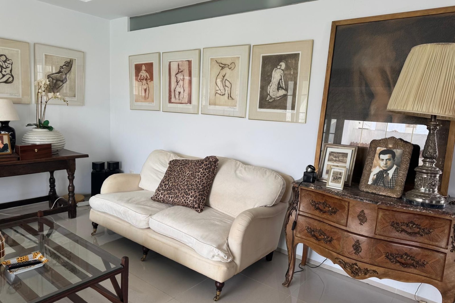 Sale - Penthouse - Rojales - Ciudad Quesada