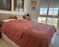 Sale - Penthouse - Rojales - Ciudad Quesada