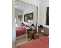 Sale - Penthouse - Rojales - Ciudad Quesada