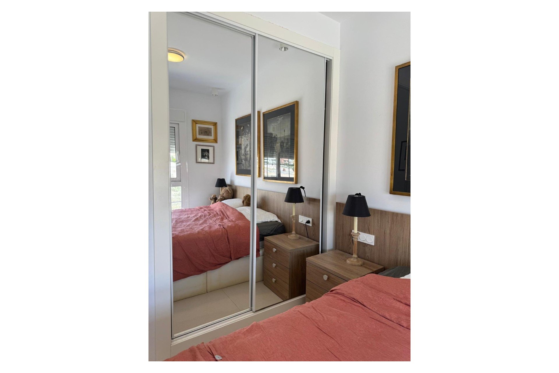Sale - Penthouse - Rojales - Ciudad Quesada