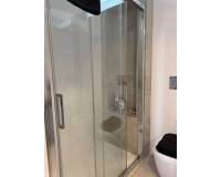 Sale - Penthouse - Rojales - Ciudad Quesada