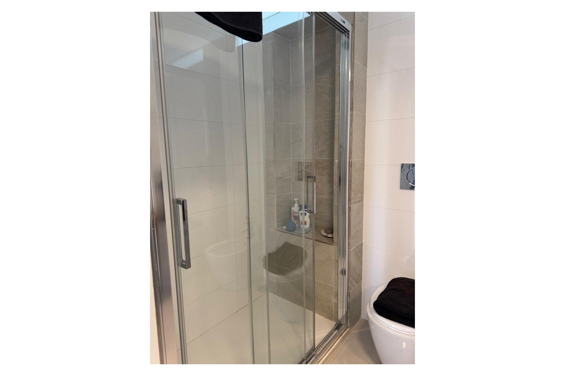 Sale - Penthouse - Rojales - Ciudad Quesada