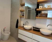 Sale - Penthouse - Rojales - Ciudad Quesada