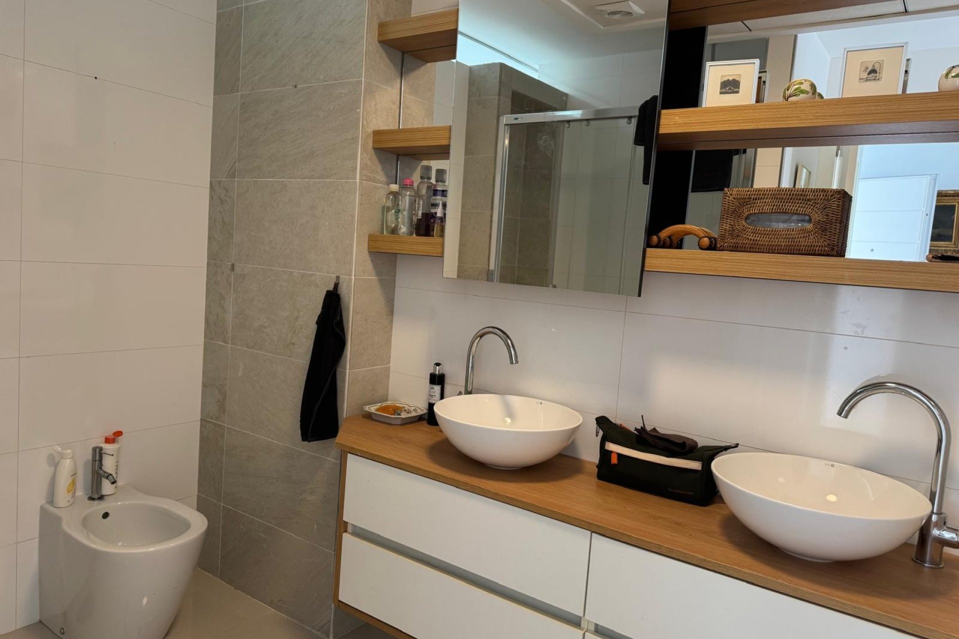 Sale - Penthouse - Rojales - Ciudad Quesada