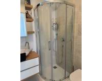 Sale - Penthouse - Rojales - Ciudad Quesada