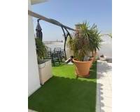 Sale - Penthouse - Rojales - Ciudad Quesada