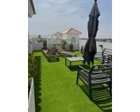 Sale - Penthouse - Rojales - Ciudad Quesada