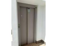 Sale - Penthouse - Rojales - Ciudad Quesada