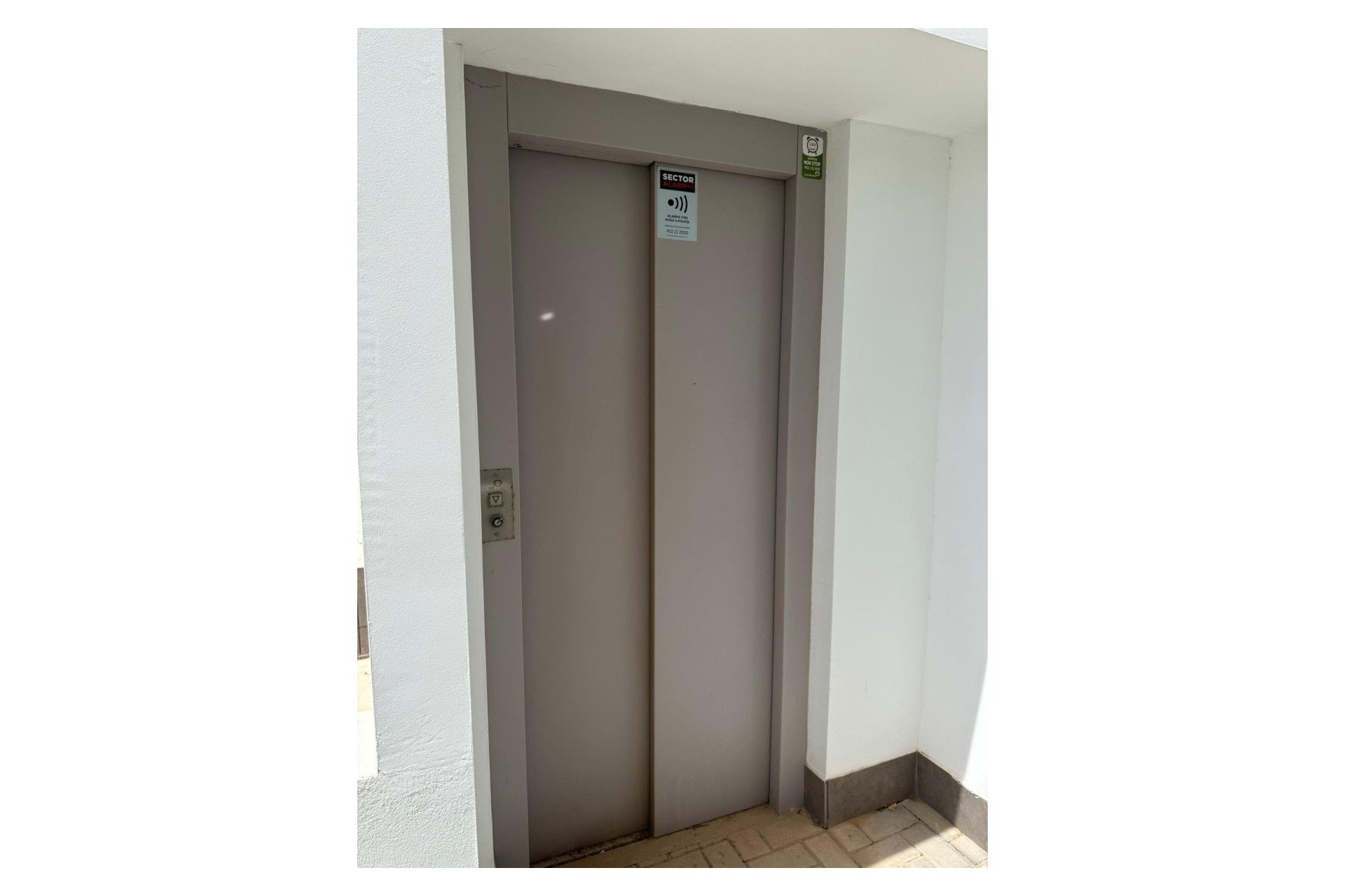 Sale - Penthouse - Rojales - Ciudad Quesada