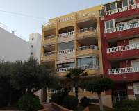 Sale - Penthouse - Torrevieja - Torrelamata - La Mata