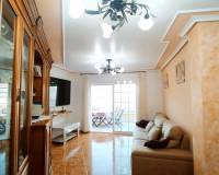 Sale - Penthouse - Torrevieja - Torrelamata - La Mata