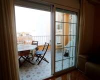 Sale - Penthouse - Torrevieja - Torrelamata - La Mata