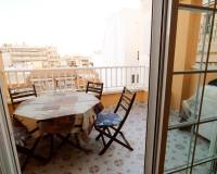 Sale - Penthouse - Torrevieja - Torrelamata - La Mata