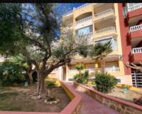 Sale - Penthouse - Torrevieja - Torrelamata - La Mata