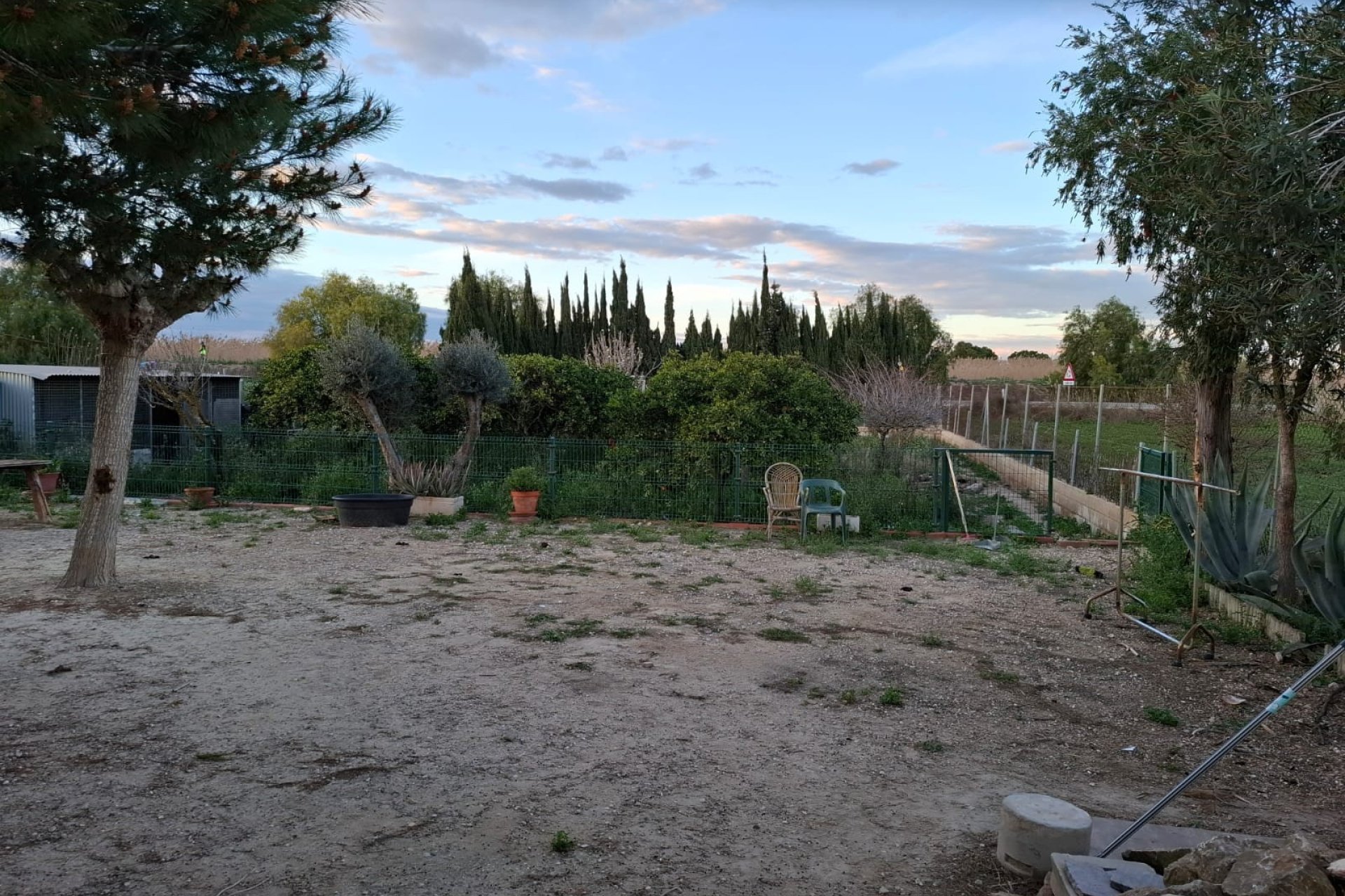 Sale - Plot - Guardamar del Segura - Guardamar Playa
