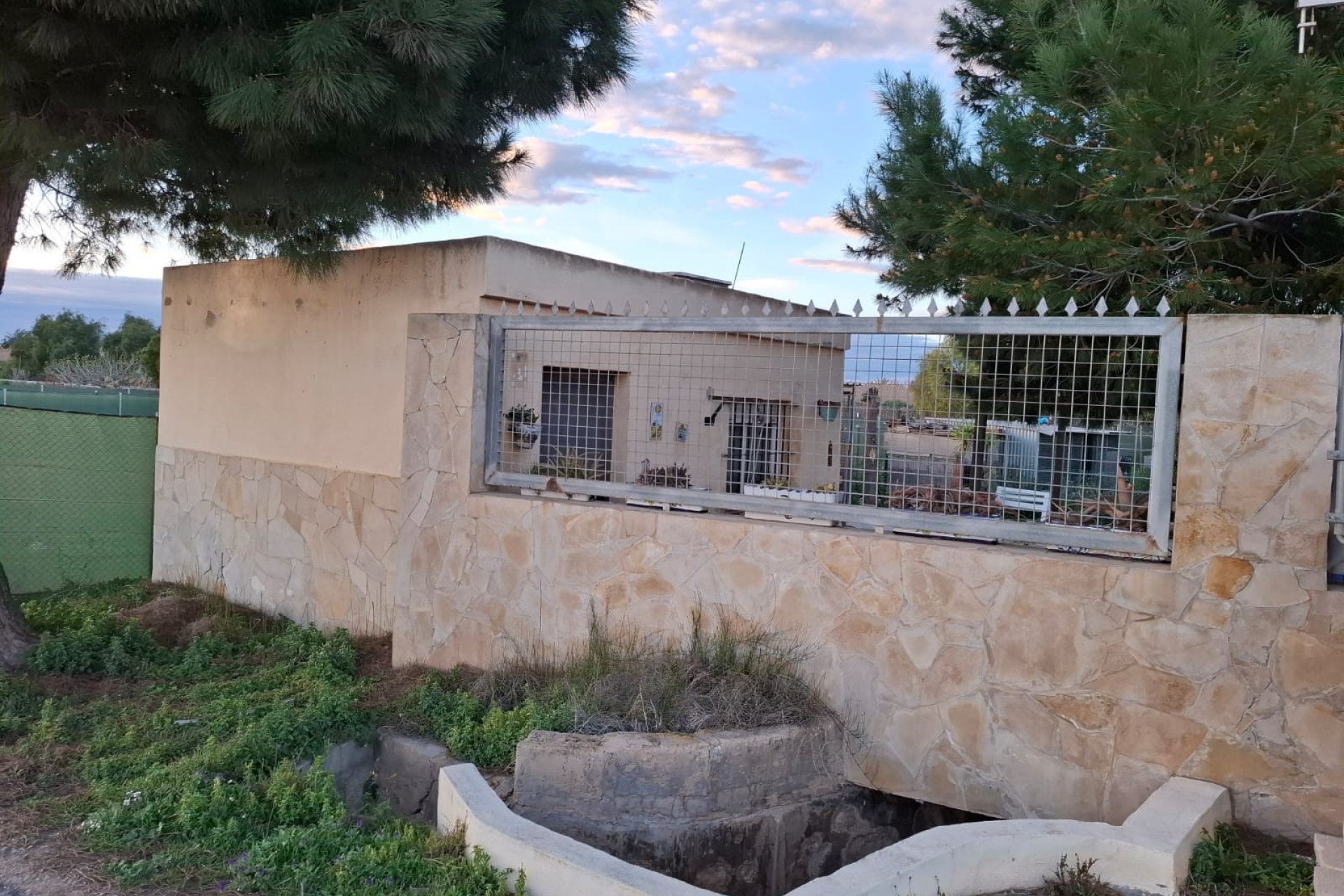 Sale - Plot - Guardamar del Segura - Guardamar Playa