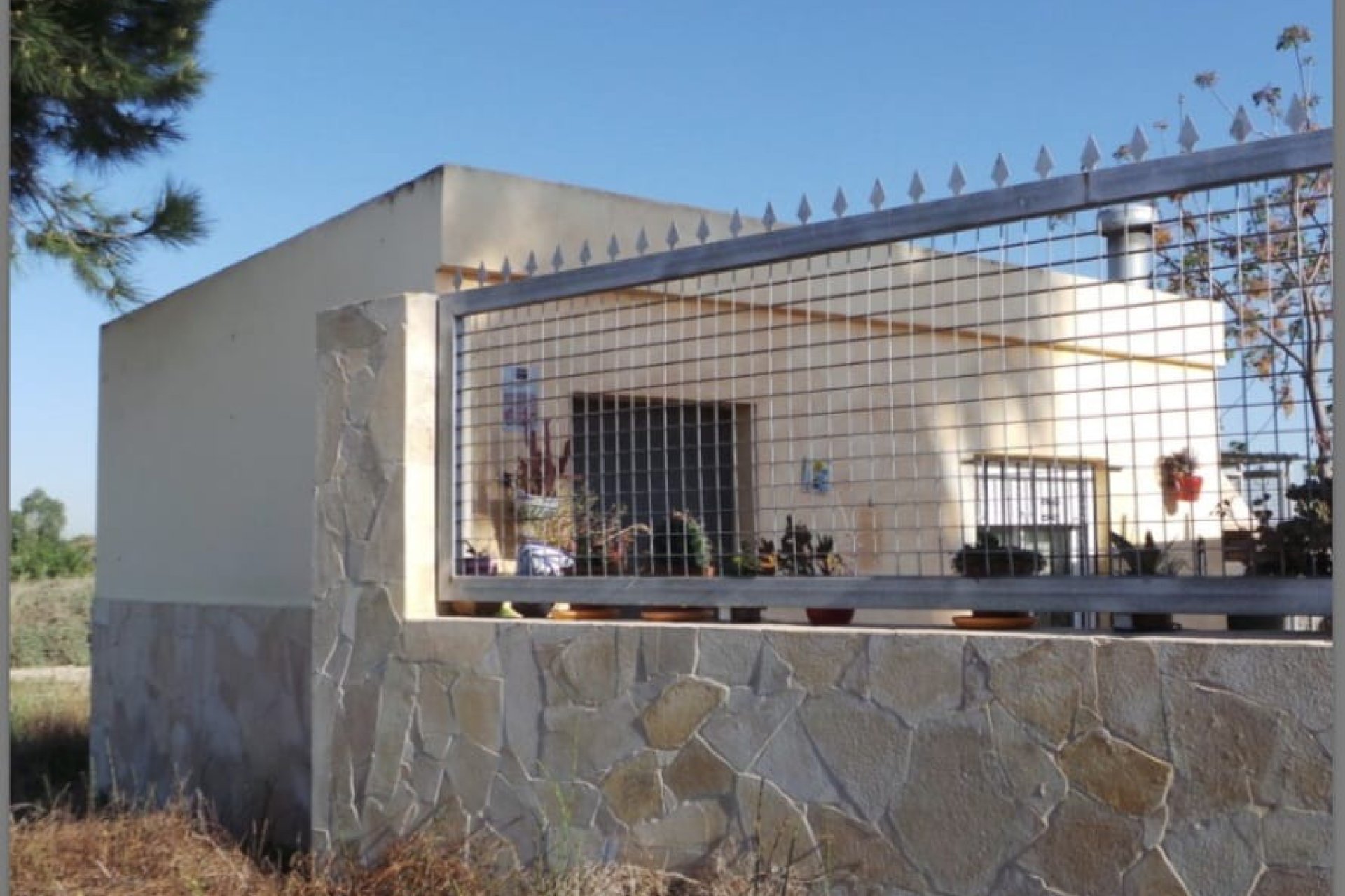 Sale - Plot - Guardamar del Segura - Guardamar Playa