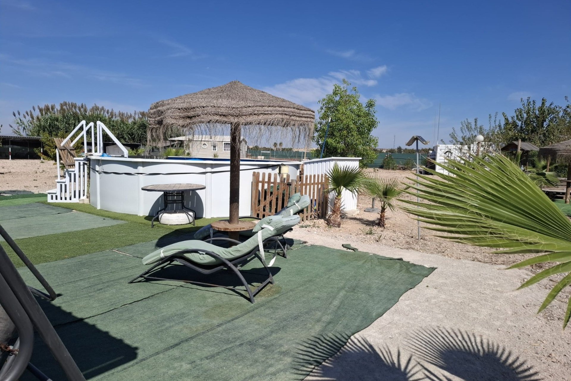 Sale - Plot - Guardamar del Segura