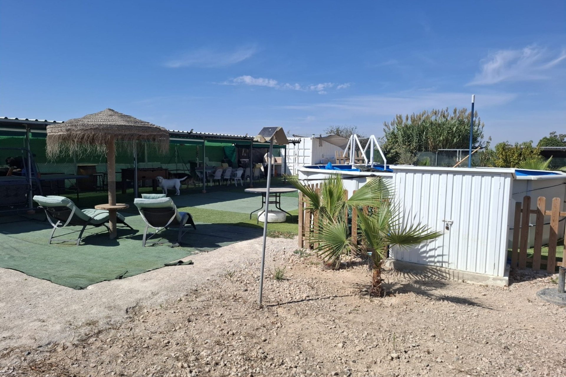 Sale - Plot - Guardamar del Segura