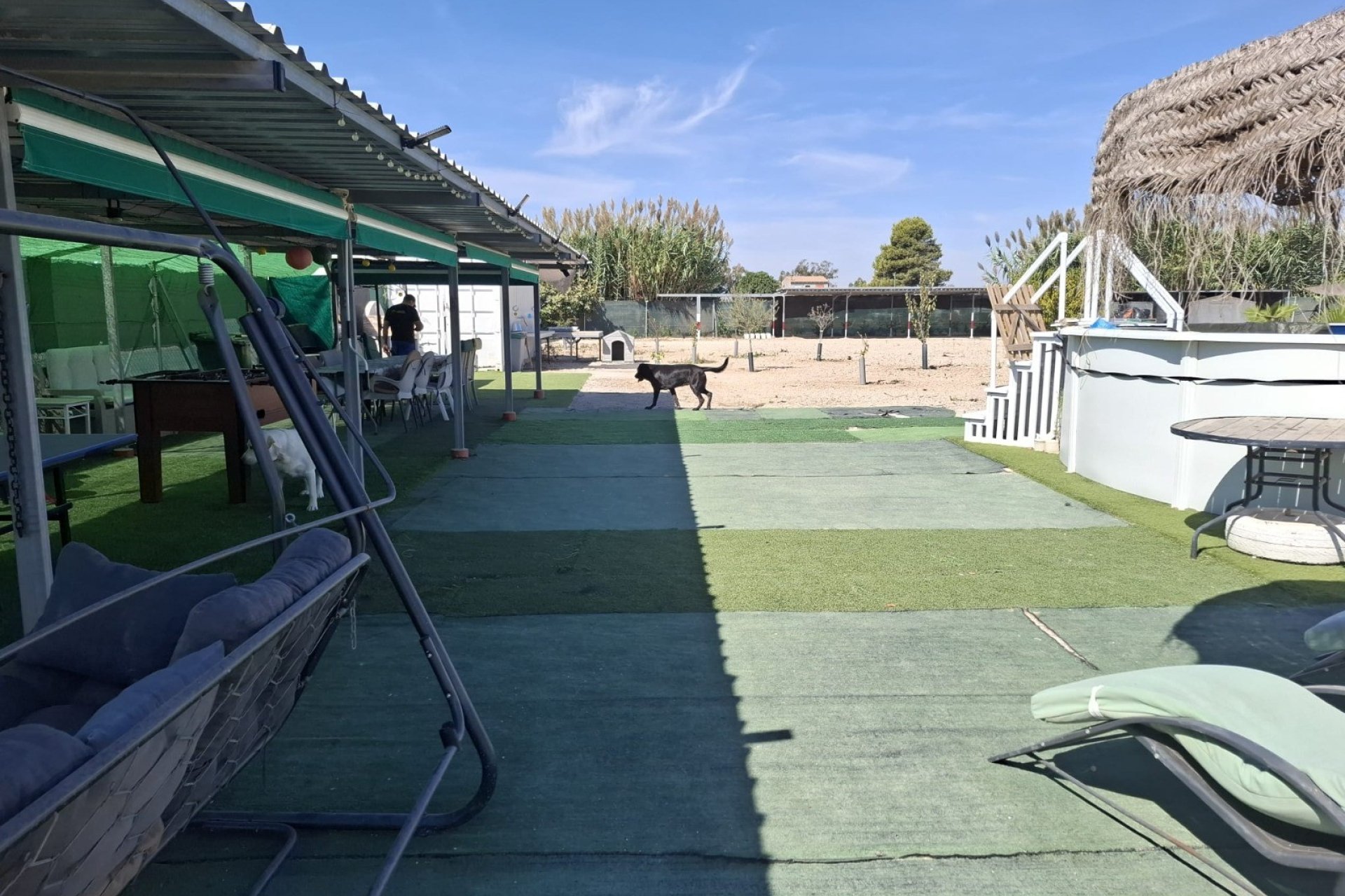 Sale - Plot - Guardamar del Segura