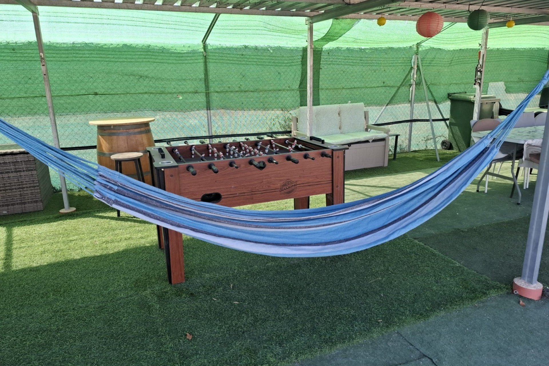 Sale - Plot - Guardamar del Segura