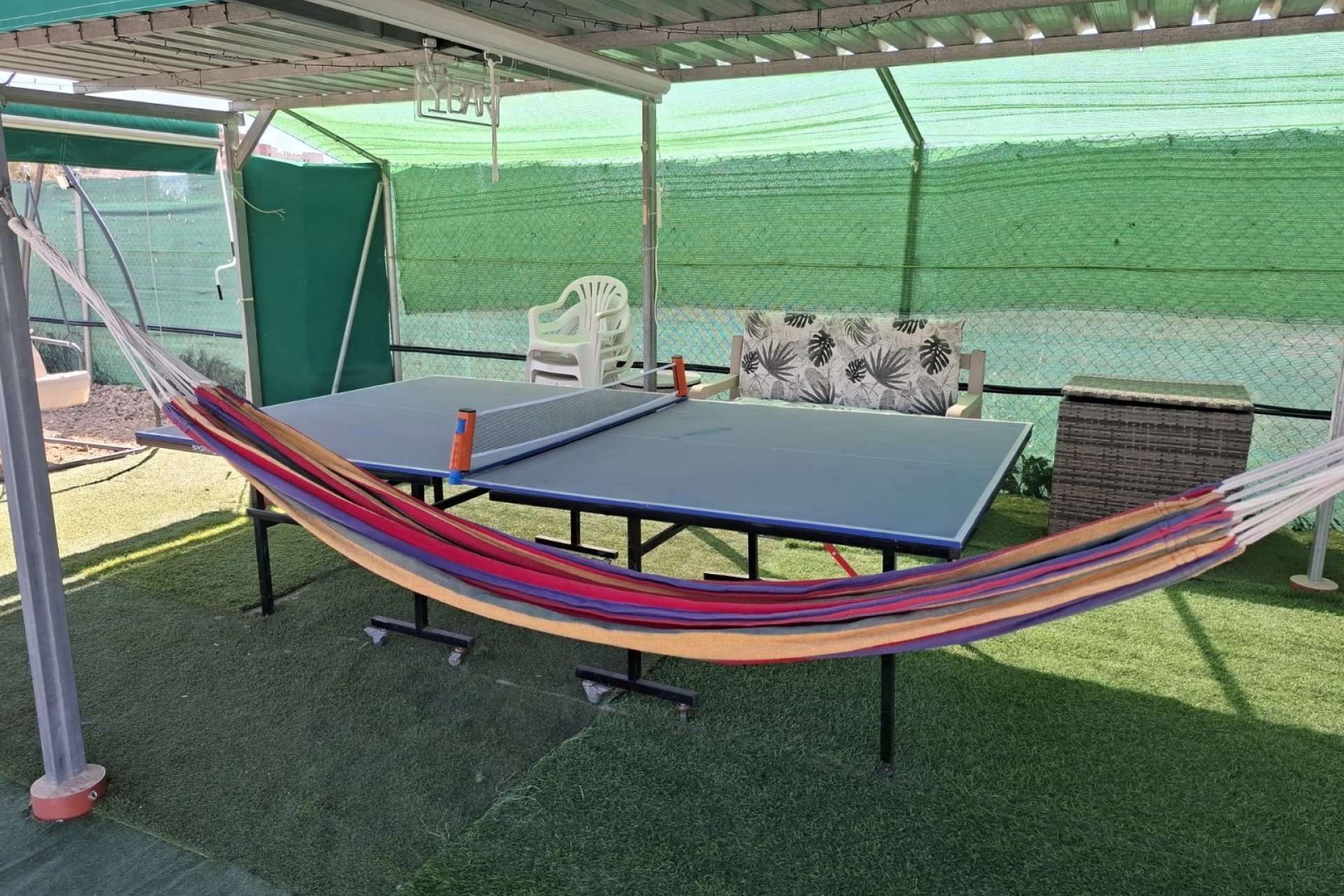 Sale - Plot - Guardamar del Segura