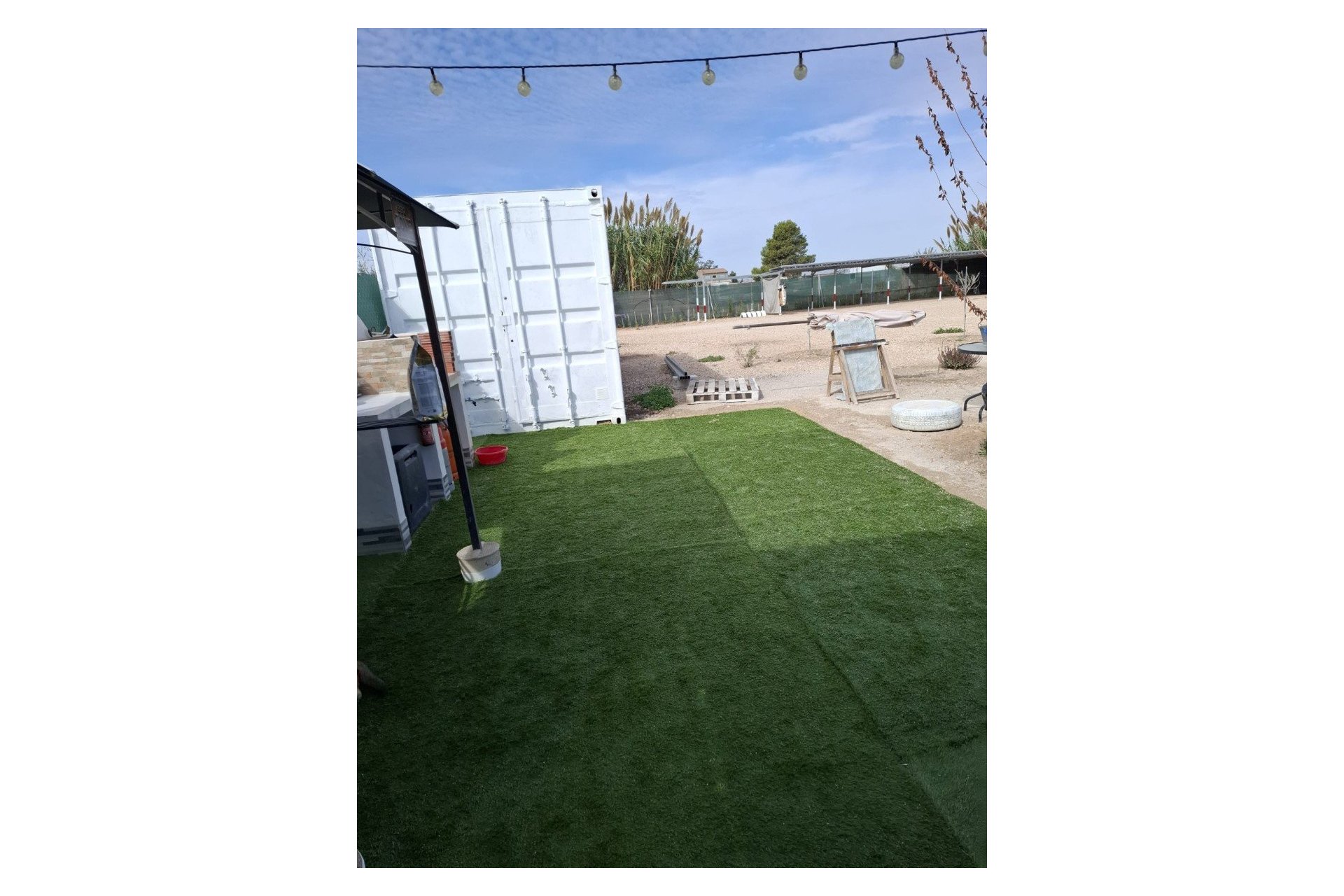 Sale - Plot - Guardamar del Segura