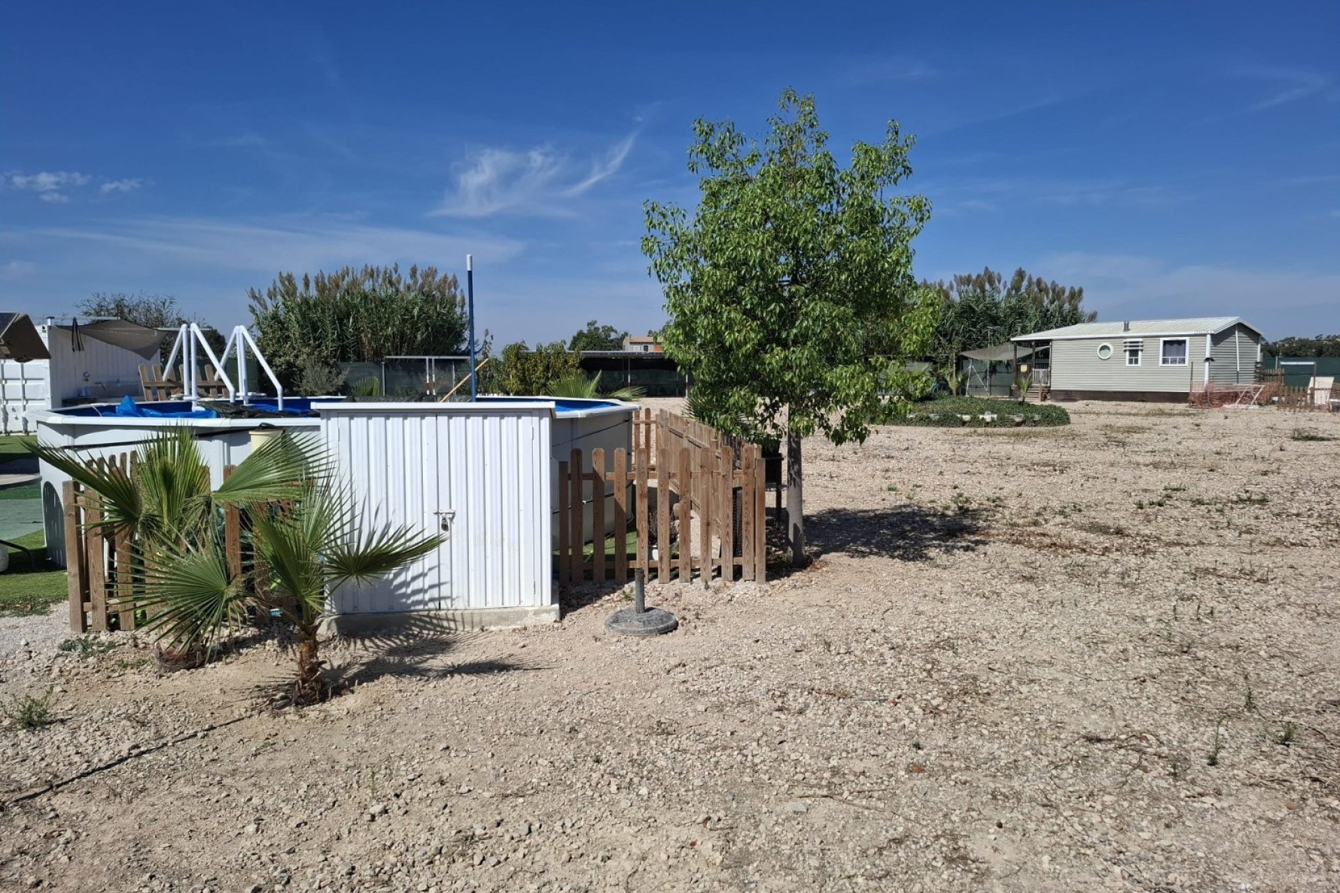 Sale - Plot - Guardamar del Segura