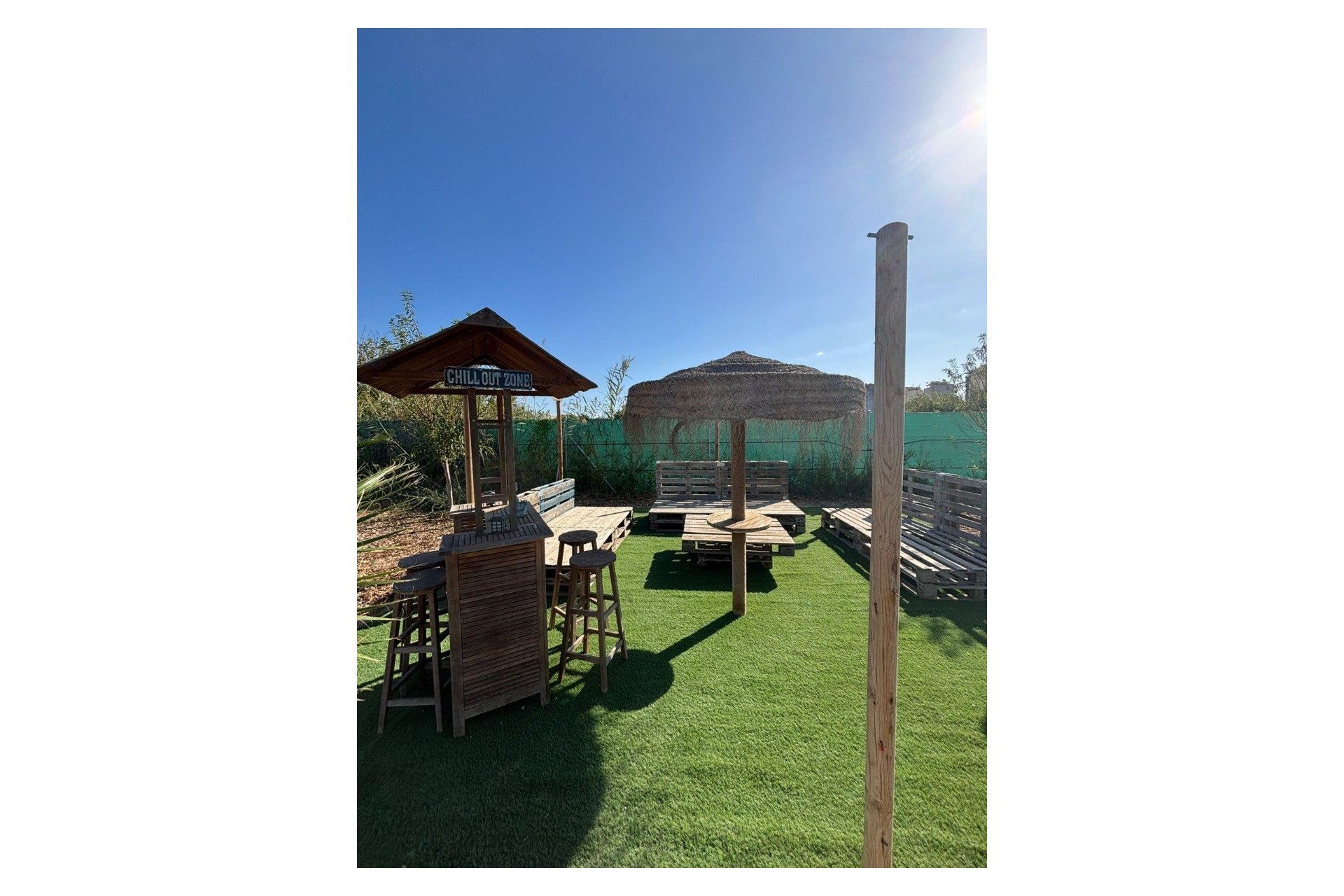 Sale - Plot - Guardamar del Segura