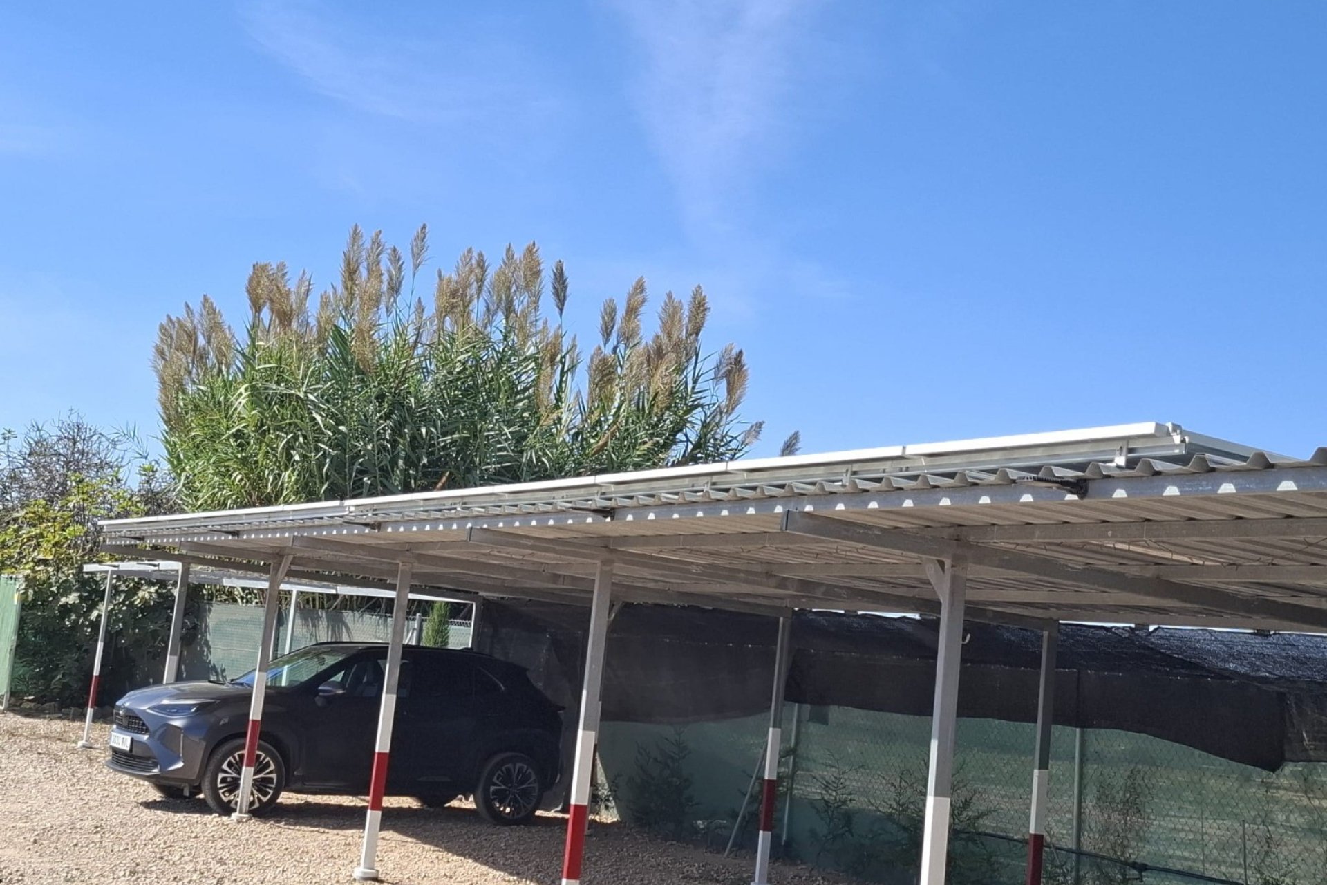 Sale - Plot - Guardamar del Segura