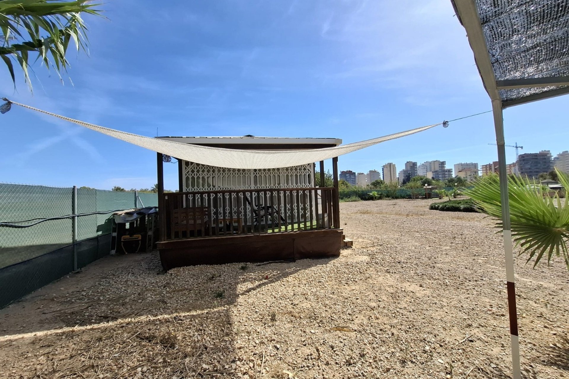 Sale - Plot - Guardamar del Segura