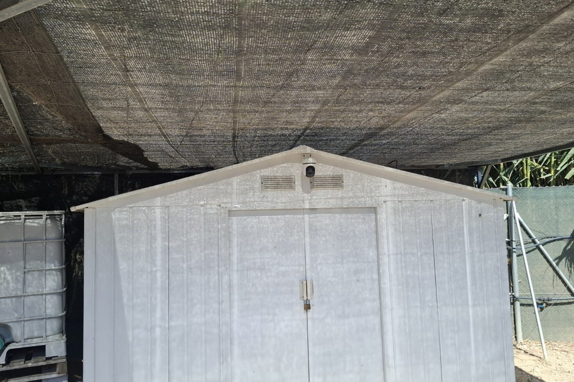 Sale - Plot - Guardamar del Segura