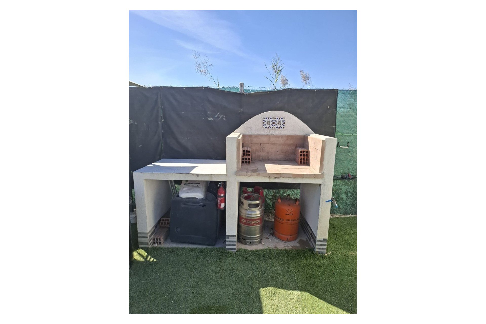 Sale - Plot - Guardamar del Segura