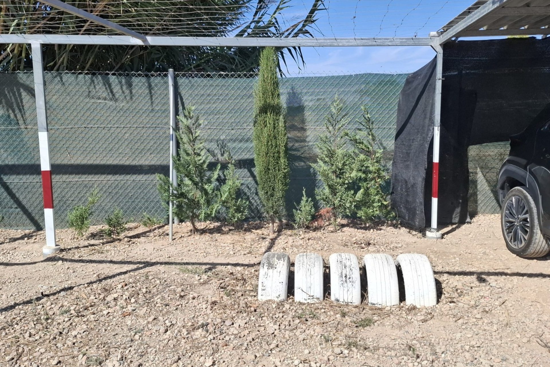 Sale - Plot - Guardamar del Segura