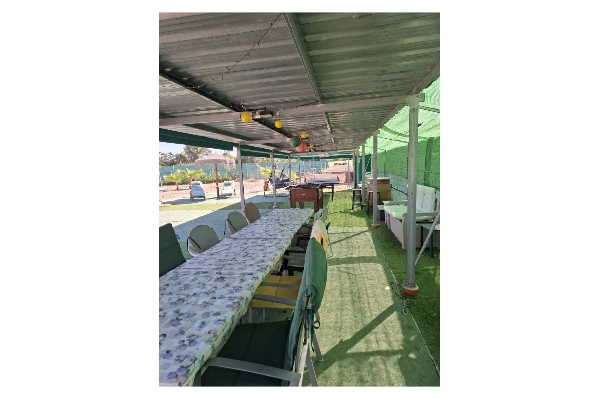 Sale - Plot - Guardamar del Segura