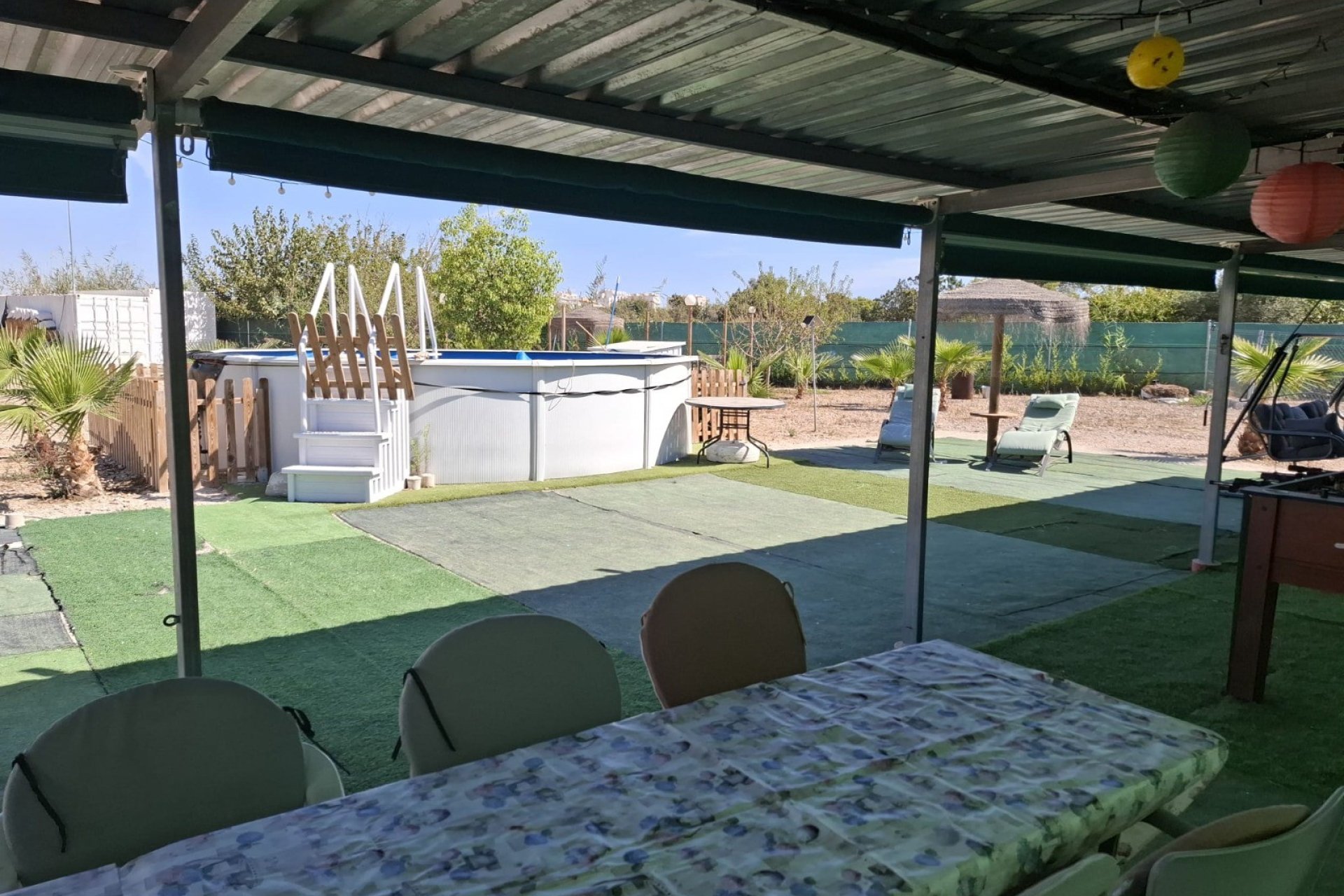 Sale - Plot - Guardamar del Segura