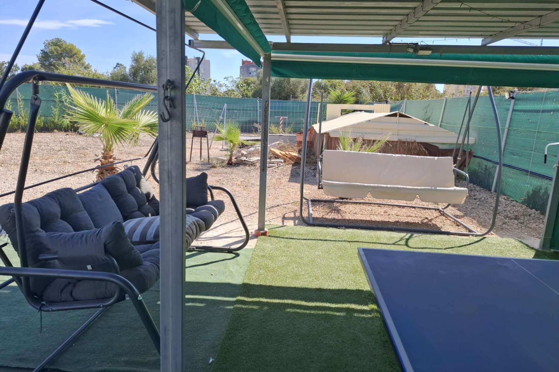 Sale - Plot - Guardamar del Segura