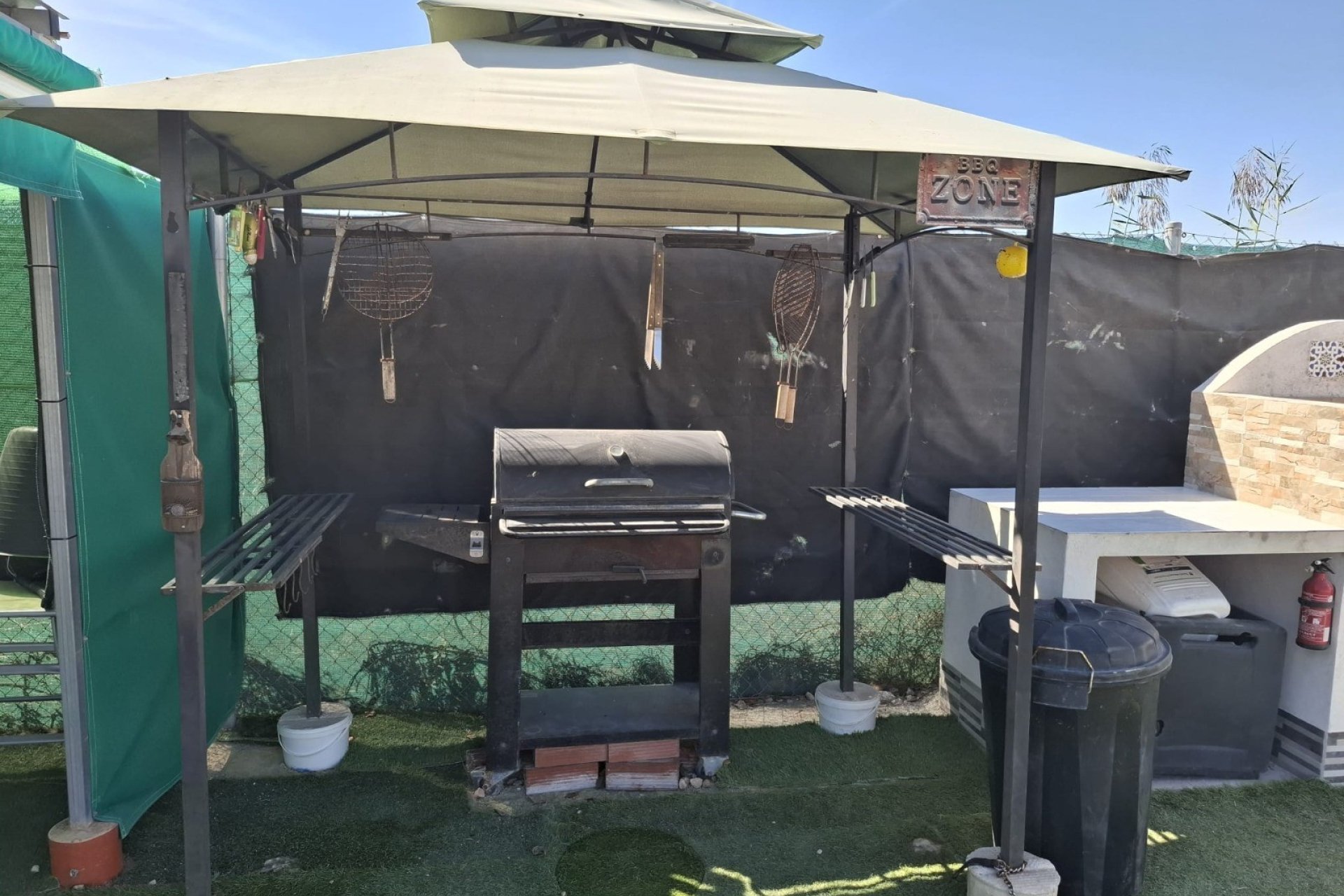 Sale - Plot - Guardamar del Segura