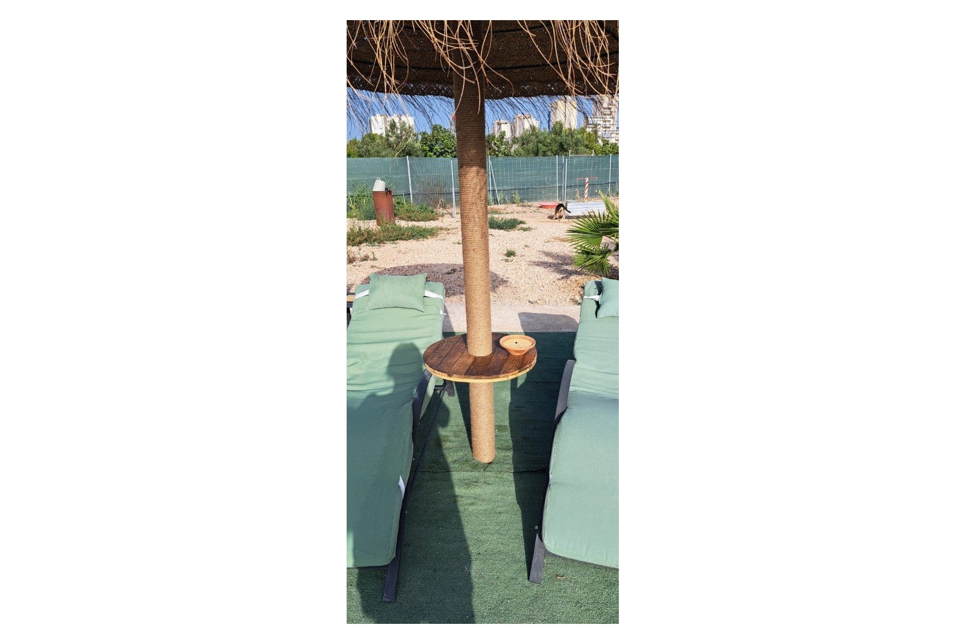 Sale - Plot - Guardamar del Segura