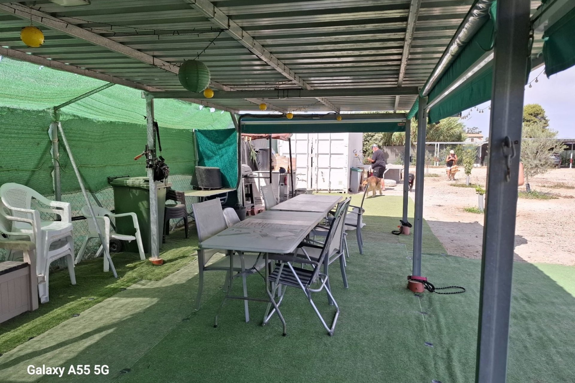Sale - Plot - Guardamar del Segura