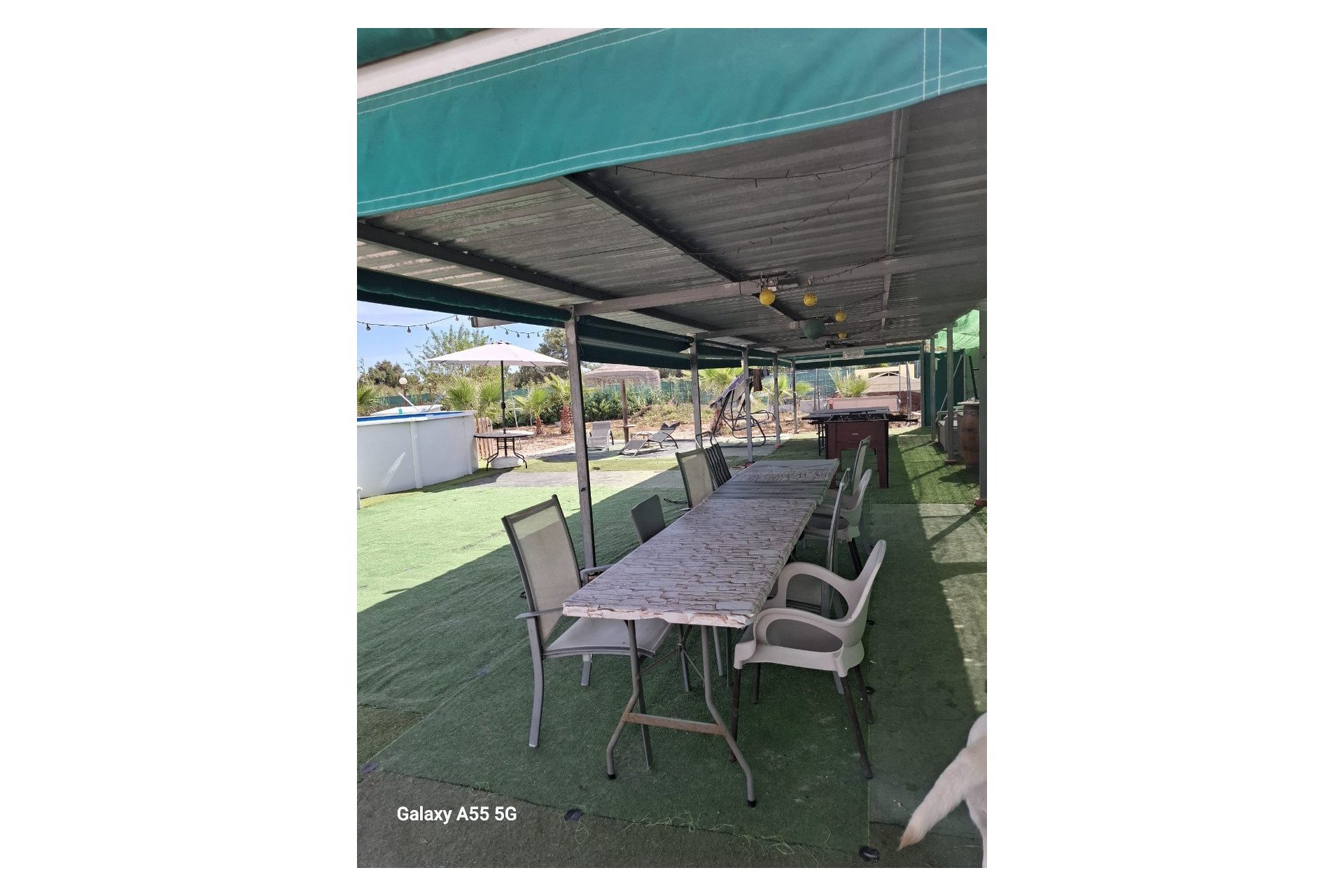 Sale - Plot - Guardamar del Segura