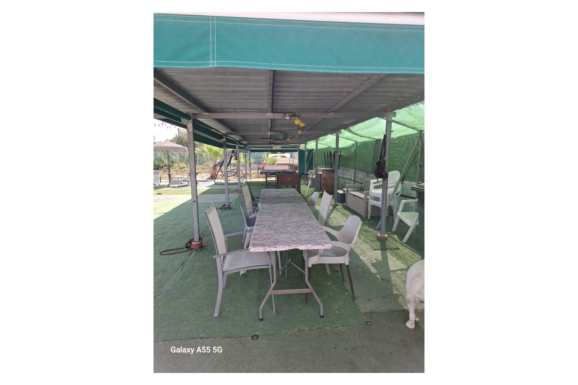 Sale - Plot - Guardamar del Segura