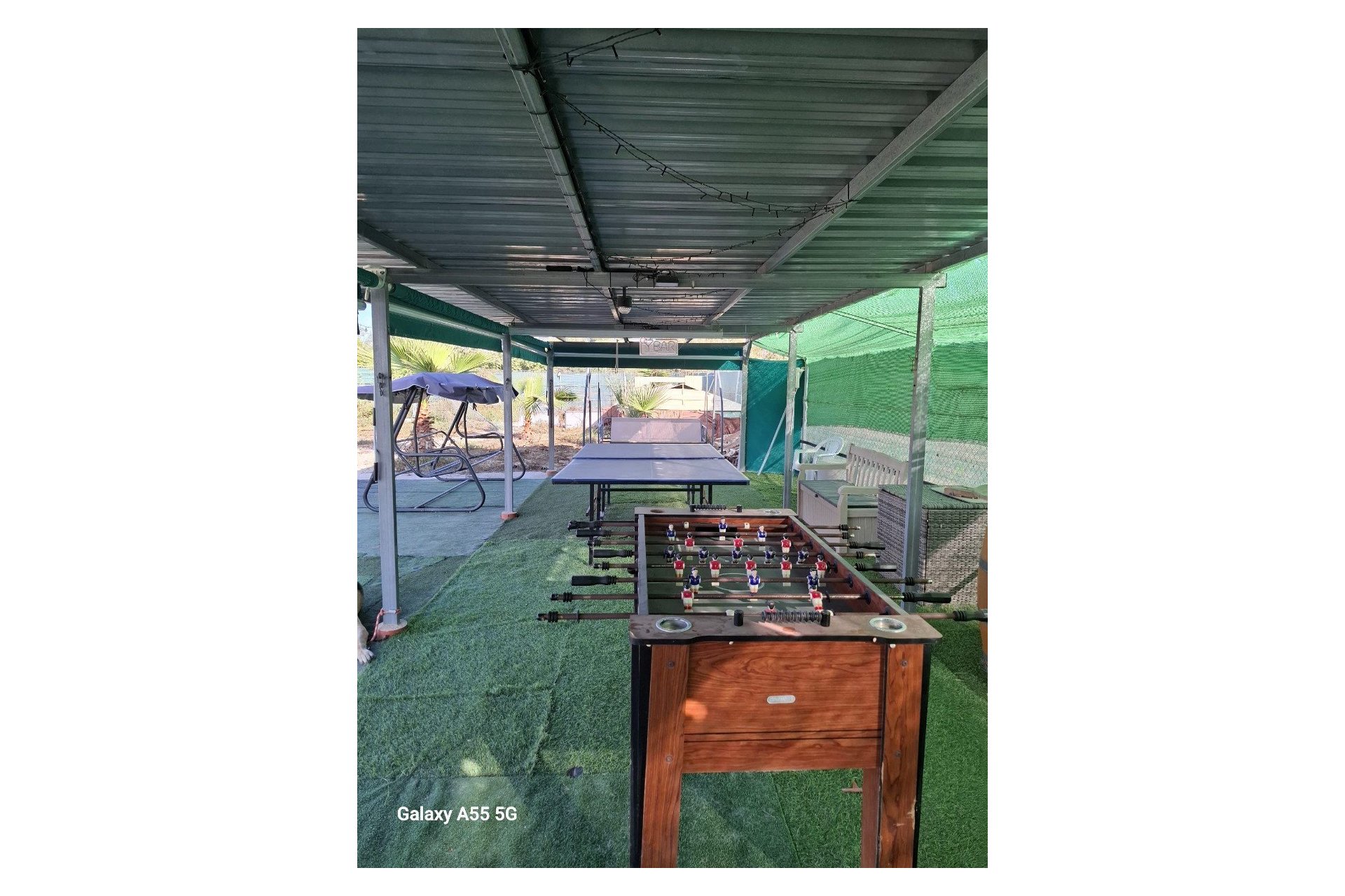 Sale - Plot - Guardamar del Segura