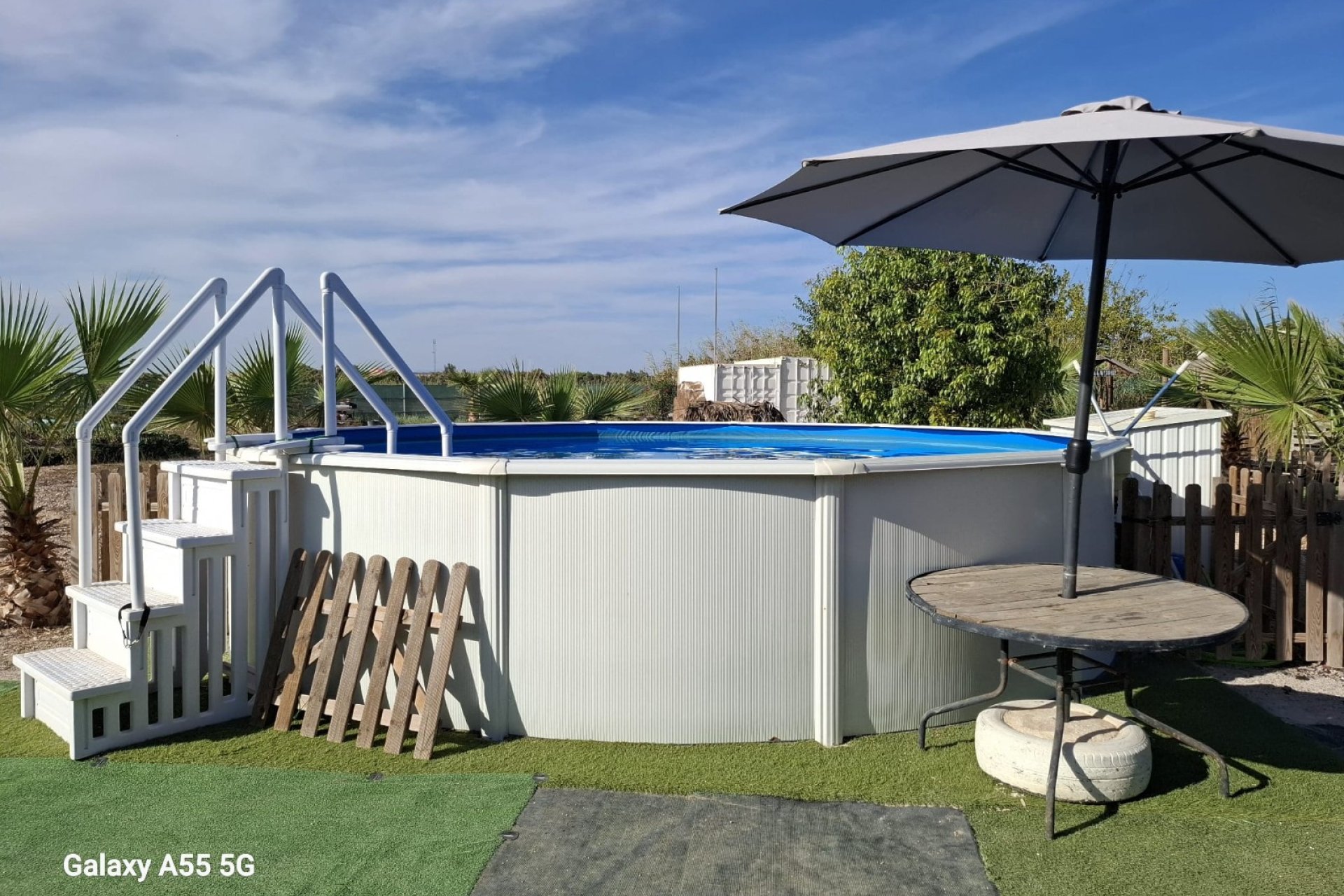 Sale - Plot - Guardamar del Segura