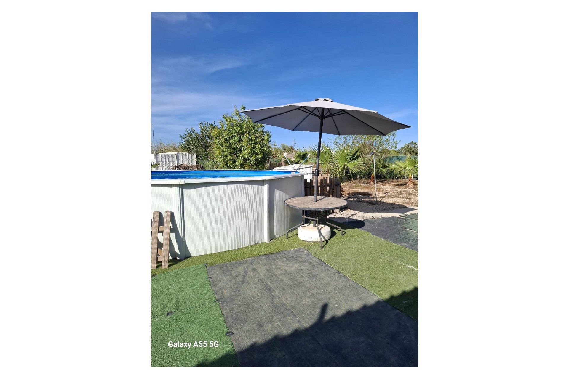 Sale - Plot - Guardamar del Segura