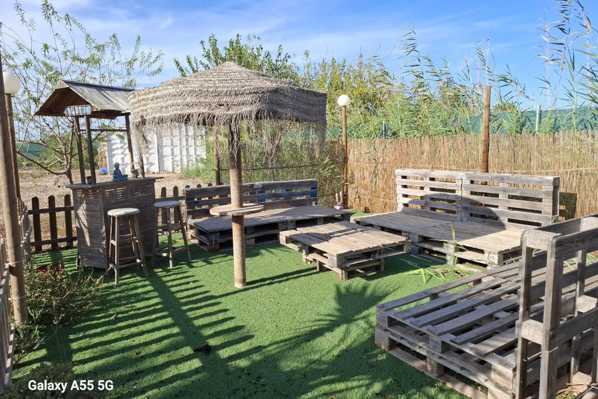 Sale - Plot - Guardamar del Segura