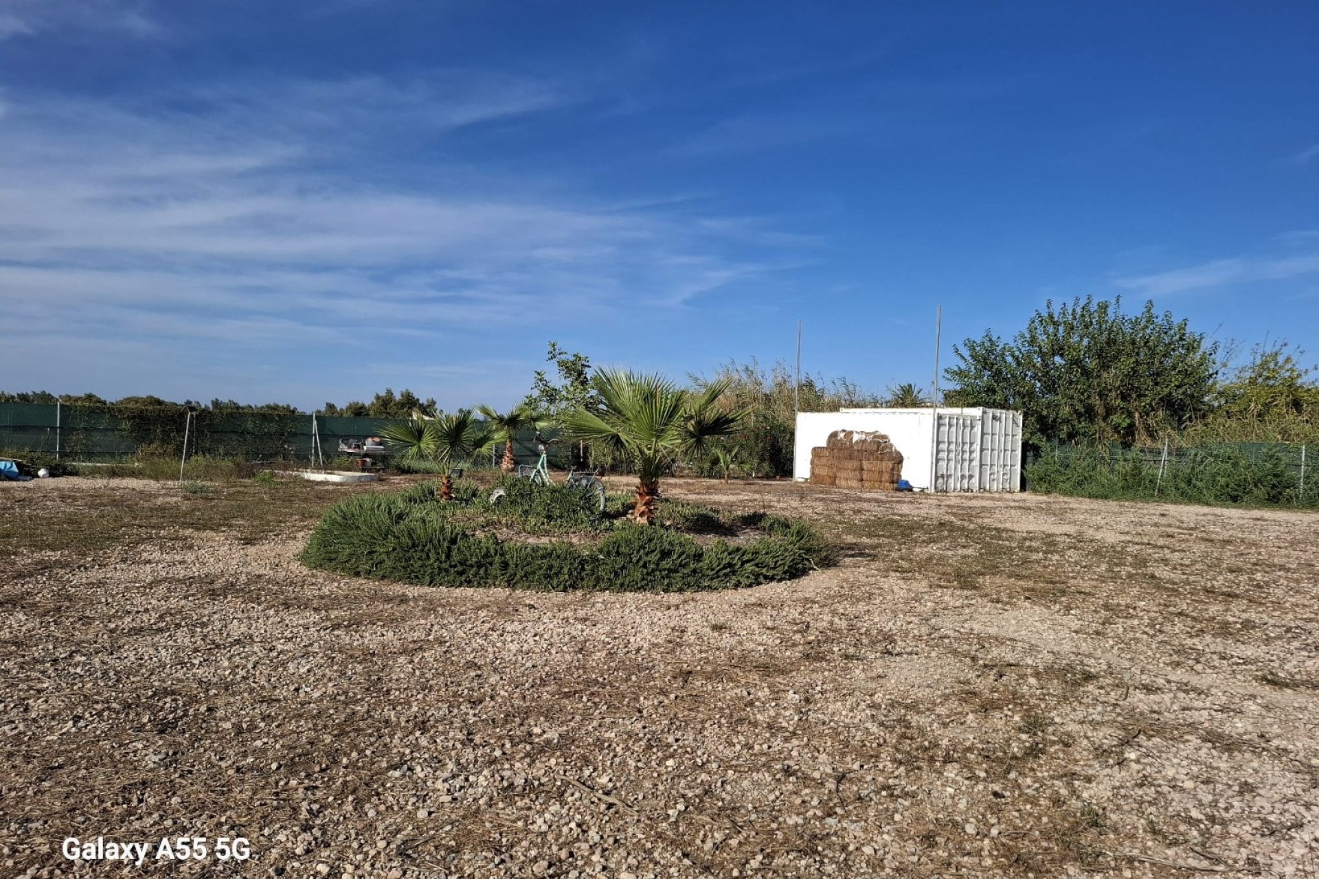 Sale - Plot - Guardamar del Segura
