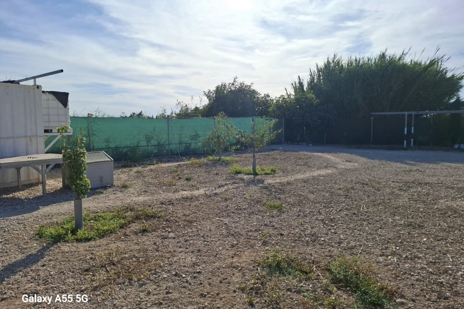 Sale - Plot - Guardamar del Segura