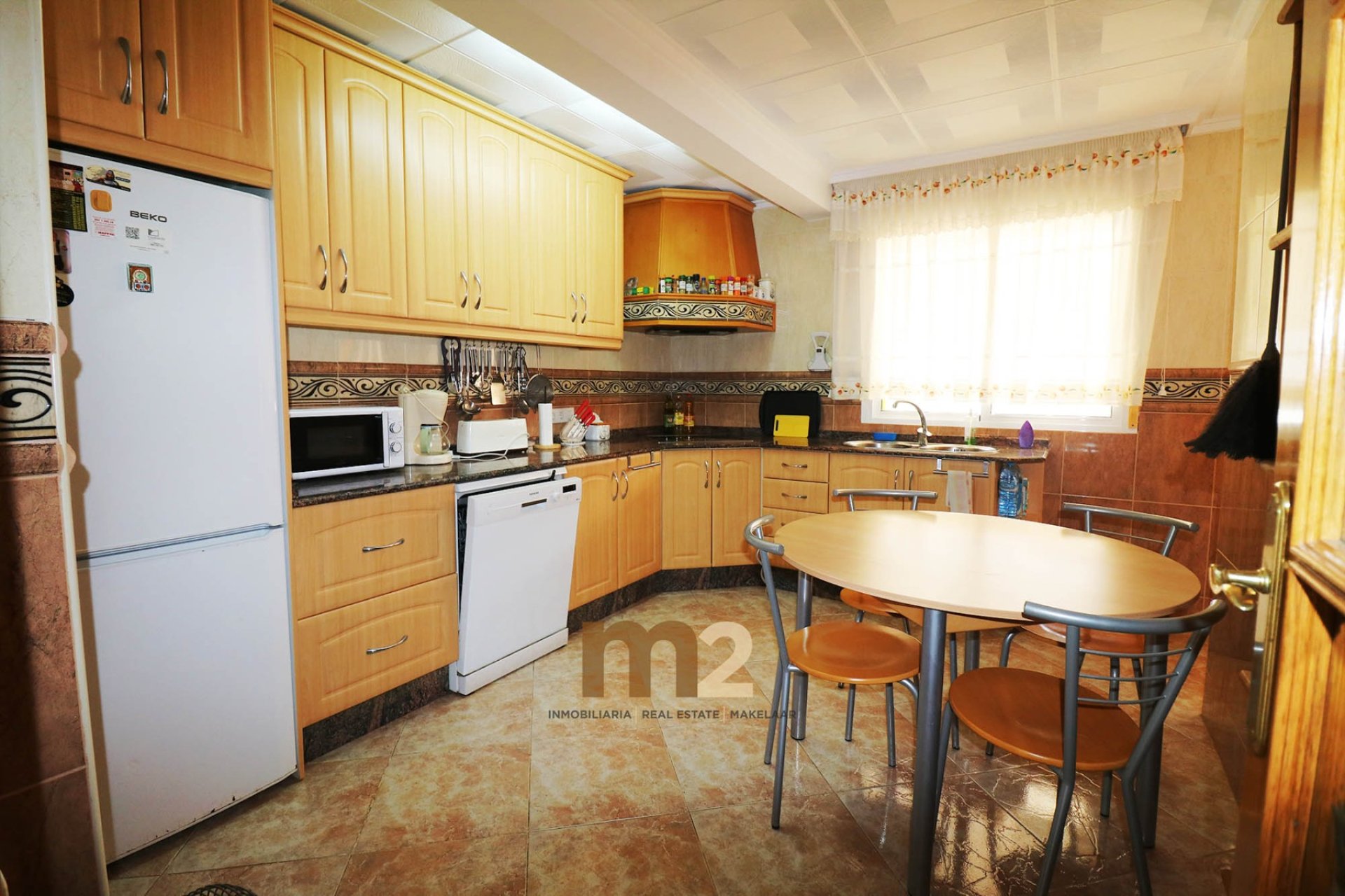 Sale -  - San Fulgencio