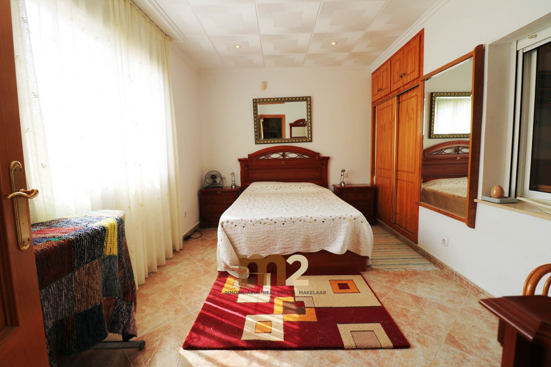 Sale -  - San Fulgencio